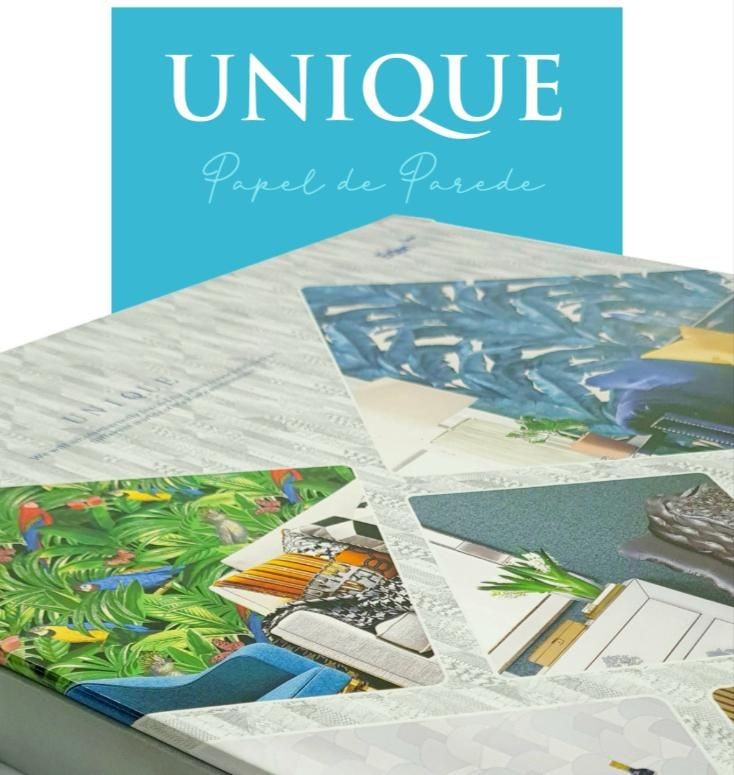 UNIQUE