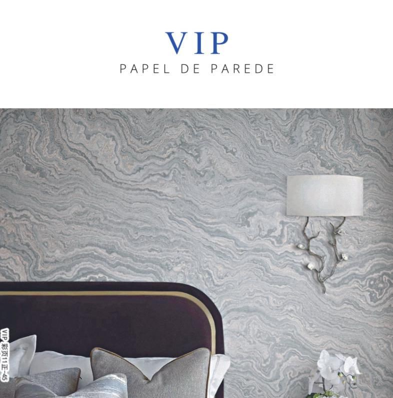 VIP