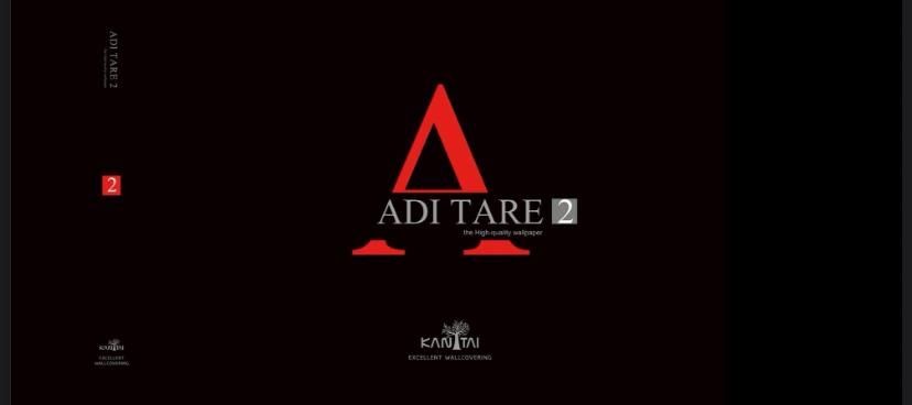 ADI TARE II