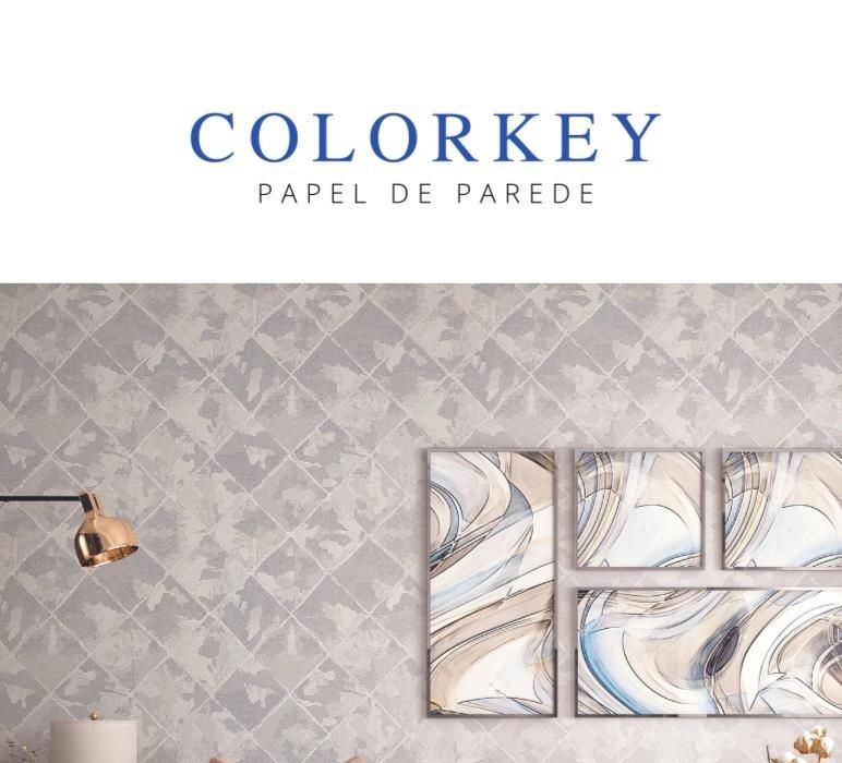 COLORKEY