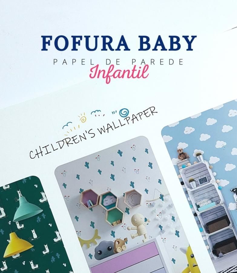 FOFURA BABY